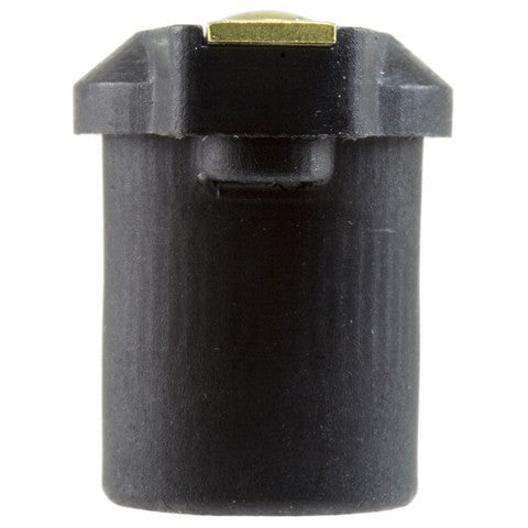 Distributor Rotor WVE 4R1112