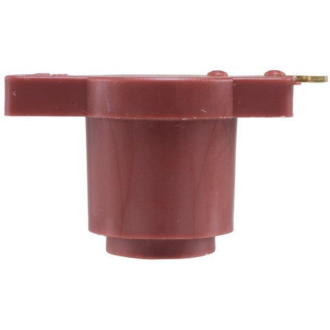 Distributor Rotor WVE 4R1113