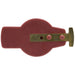 Distributor Rotor WVE 4R1113