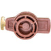 Distributor Rotor WVE 4R1113