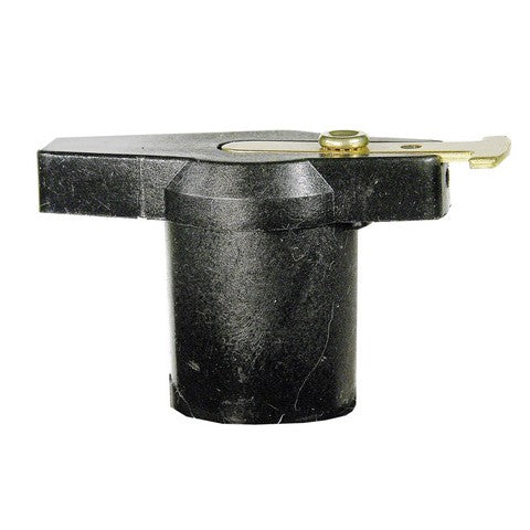 Distributor Rotor WVE 4R1114