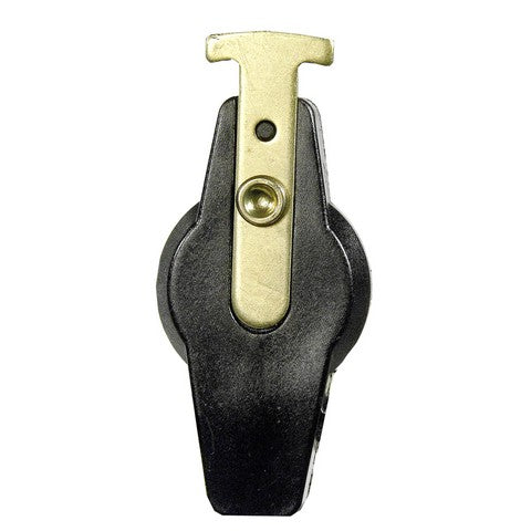 Distributor Rotor WVE 4R1114