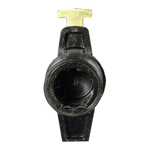 Distributor Rotor WVE 4R1114