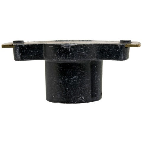 Distributor Rotor WVE 4R1115