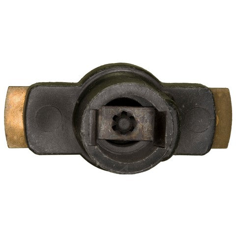 Distributor Rotor WVE 4R1115