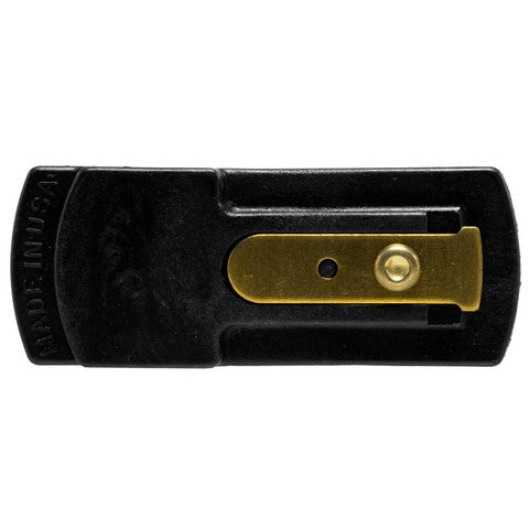 Distributor Rotor WVE 4R1116