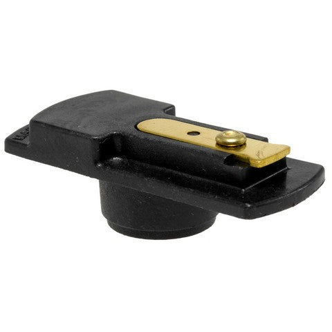 Distributor Rotor WVE 4R1116