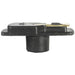 Distributor Rotor WVE 4R1117