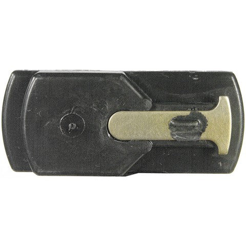 Distributor Rotor WVE 4R1117