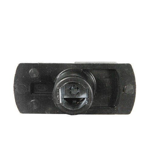 Distributor Rotor WVE 4R1117