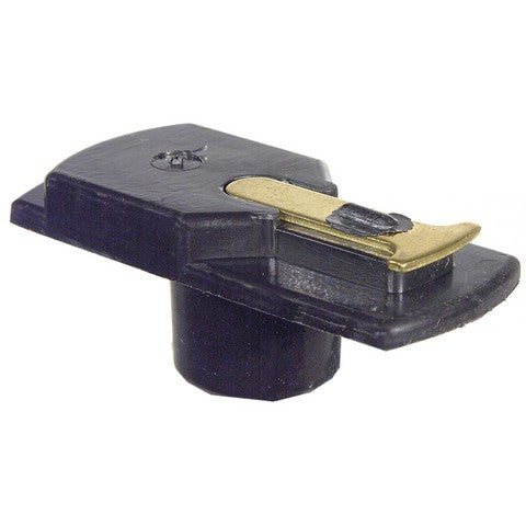 Distributor Rotor WVE 4R1117