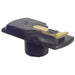 Distributor Rotor WVE 4R1117