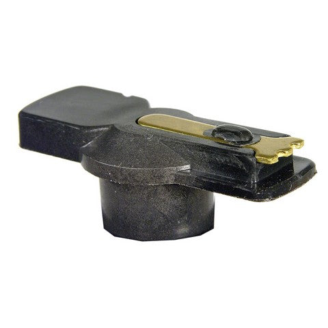 Distributor Rotor WVE 4R1118