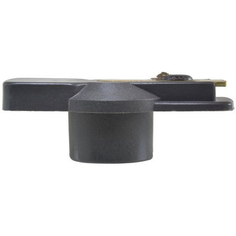 Distributor Rotor WVE 4R1118A