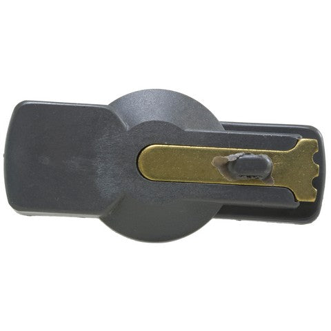 Distributor Rotor WVE 4R1118A