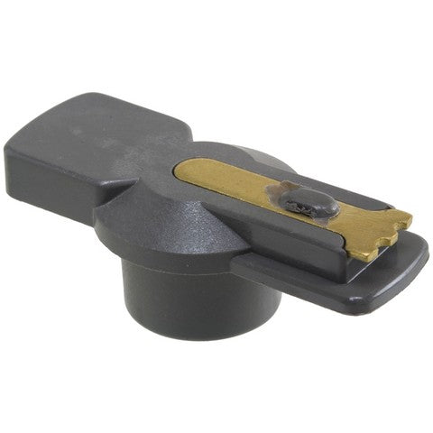 Distributor Rotor WVE 4R1118A