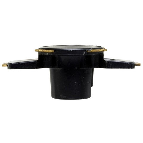 Distributor Rotor WVE 4R1120