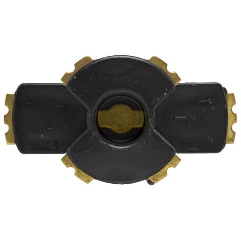 Distributor Rotor WVE 4R1120