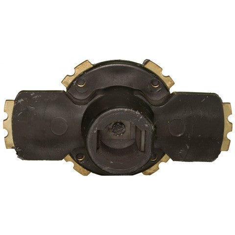 Distributor Rotor WVE 4R1120
