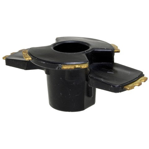 Distributor Rotor WVE 4R1120