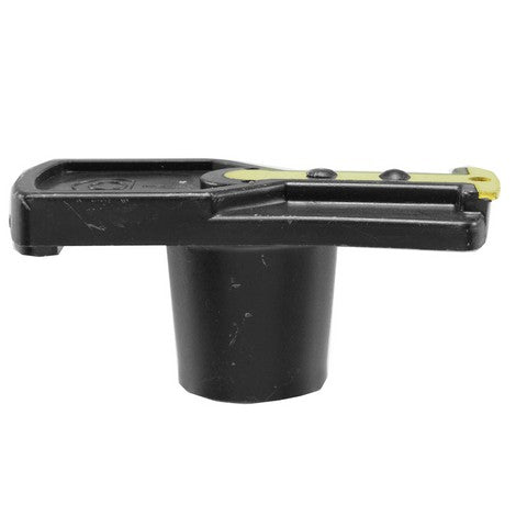 Distributor Rotor WVE 4R1121