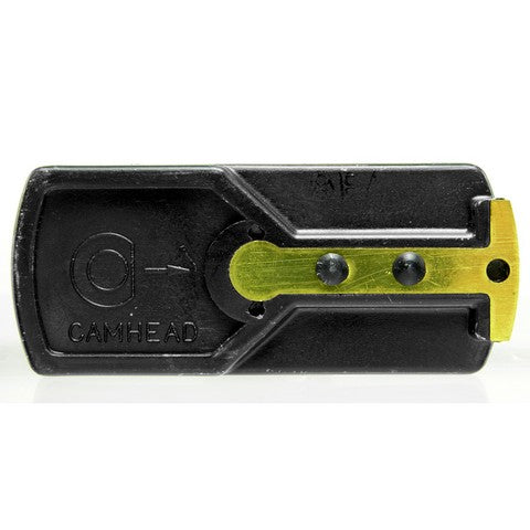 Distributor Rotor WVE 4R1121