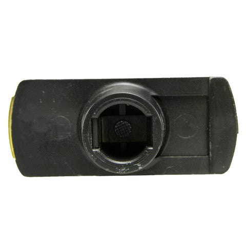 Distributor Rotor WVE 4R1121