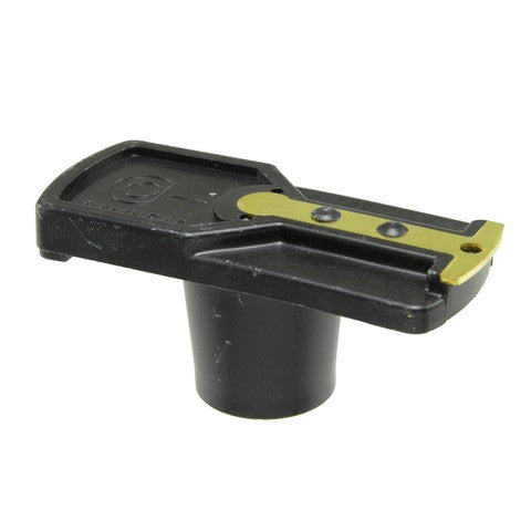 Distributor Rotor WVE 4R1121