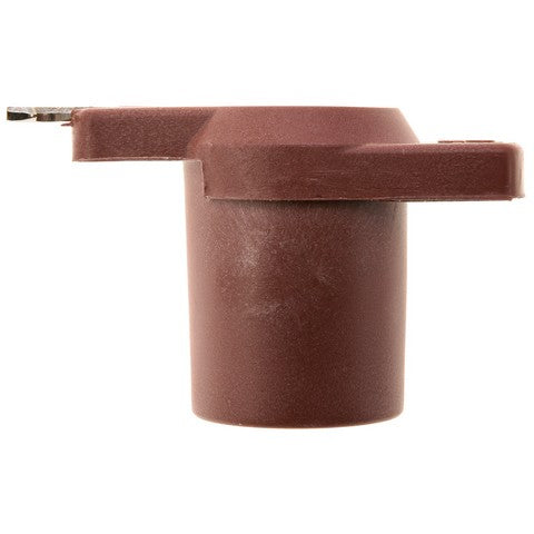 Distributor Rotor WVE 4R1122