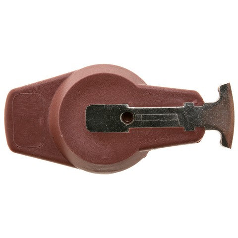 Distributor Rotor WVE 4R1122