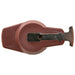 Distributor Rotor WVE 4R1122