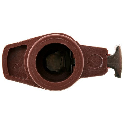 Distributor Rotor WVE 4R1122