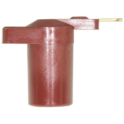 Distributor Rotor WVE 4R1123