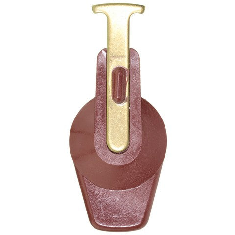 Distributor Rotor WVE 4R1123