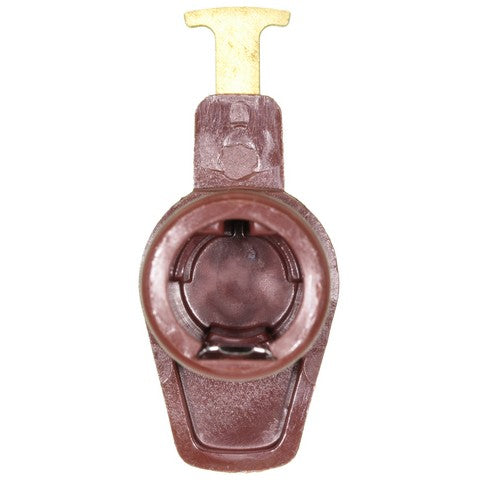 Distributor Rotor WVE 4R1123