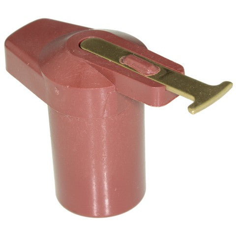 Distributor Rotor WVE 4R1123