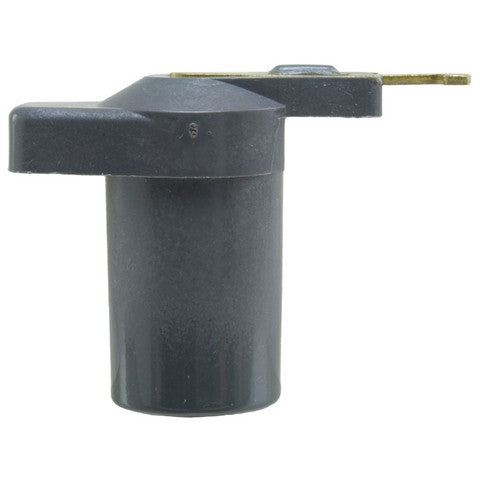 Distributor Rotor WVE 4R1123A