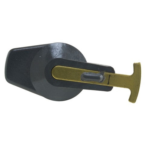 Distributor Rotor WVE 4R1123A
