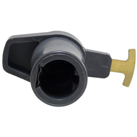 Distributor Rotor WVE 4R1123A