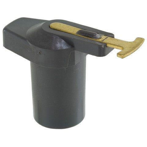 Distributor Rotor WVE 4R1123A