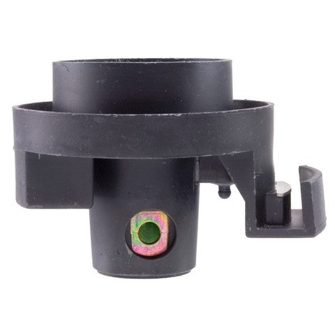 Distributor Rotor WVE 4R1124