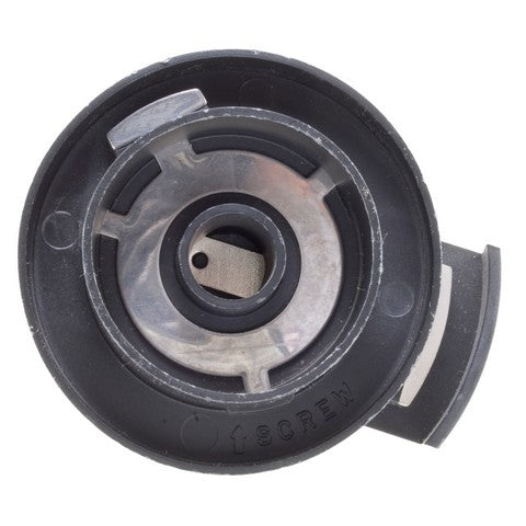 Distributor Rotor WVE 4R1124