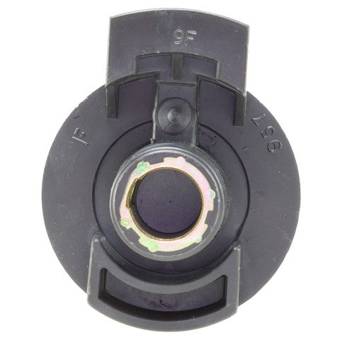 Distributor Rotor WVE 4R1124