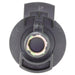 Distributor Rotor WVE 4R1124