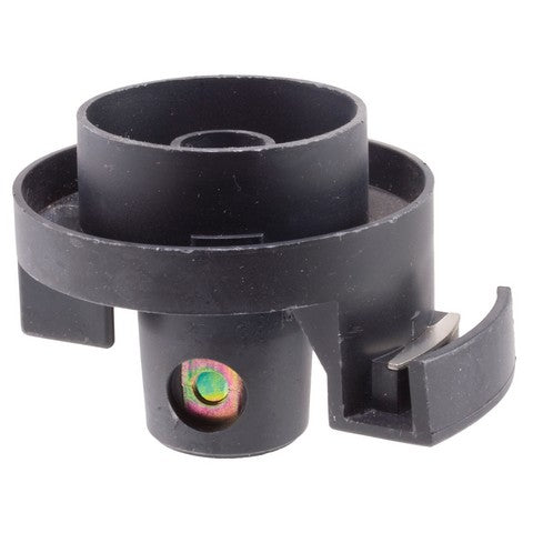Distributor Rotor WVE 4R1124