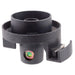 Distributor Rotor WVE 4R1124