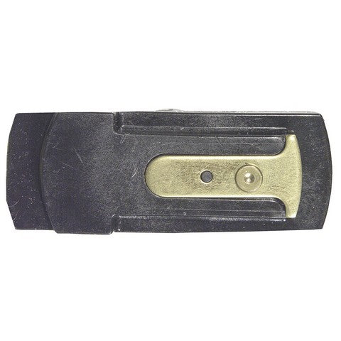 Distributor Rotor WVE 4R1125