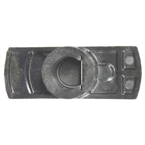 Distributor Rotor WVE 4R1125