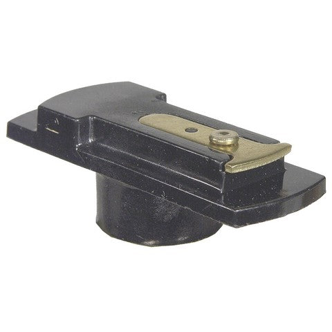 Distributor Rotor WVE 4R1125