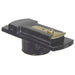 Distributor Rotor WVE 4R1125